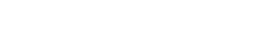 birdletter