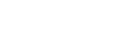 boldplay