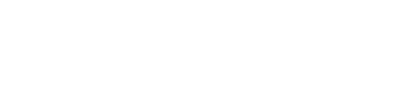dmcc