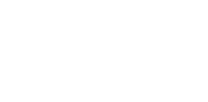 gala