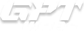 gpt