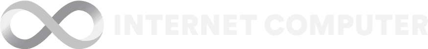 internet-computer