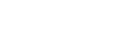 oasys