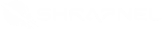 shrapnel