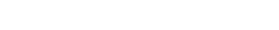 vortexgaming