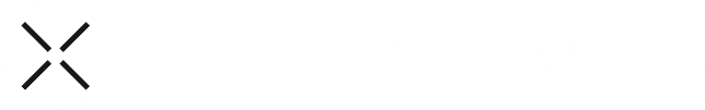 xpla-games